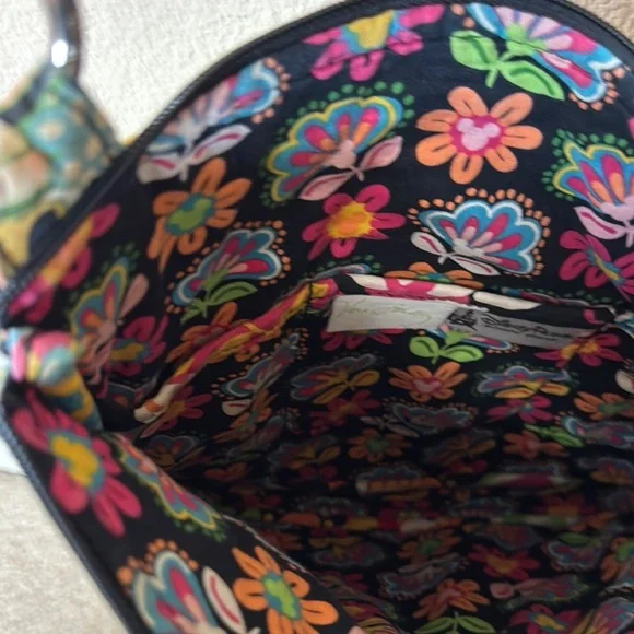 Vera Bradley/Disney crossbody bag - Picture 5 of 7